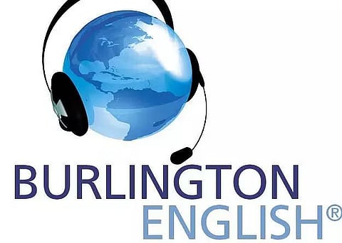 गुवाहाटी शहर के स्कूलों ने संगीत संध्या में भाग लिया