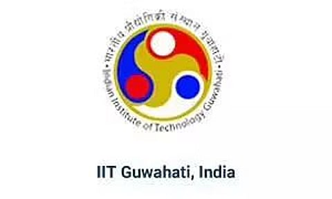 आईआईटी गुवाहाटी भर्ती 2022 - लैब असिस्टेंट, प्रोजेक्ट टेक्निशियन वेकेंसी, जॉब ओपनिंग