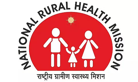 एनएचएम ने असम के विभिन्न जिलों में 6 (छह) बीपीयू के निर्माण के लिए निविदा आमंत्रित की - 2022_NHM_26604_3