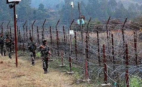 कैसे कश्मीर का एकीकरण पाकिस्तान के लिए अभिशाप बन गया?