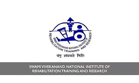 स्वनीरतार गुवाहाटी भर्ती 2022 - 03 प्रोफेसर और प्रशिक्षक रिक्ति, नौकरी के अवसर