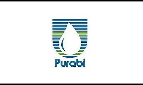 डब्ल्यूएएमयूएल भर्ती 2022 - सहायक रिक्ति, नौकरी के अवसर