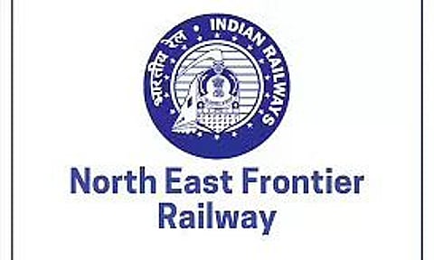 एनएफआर ने टीआई मिलिट्री साइडिंग - 01-टीएसके-ईएनजीजी-24-2022 पर आपूर्ति के लिए निविदा आमंत्रित की