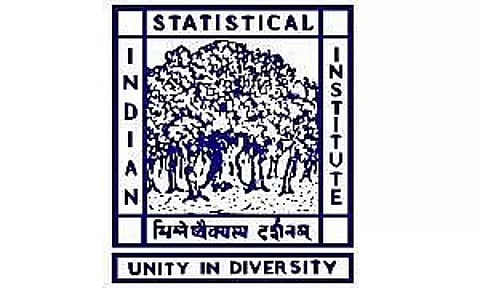 आईएसआई कोलकाता भर्ती (ISI Kolkata Recruitment) 2022 - प्रोजेक्ट लिंक्ड पर्सन वेकेंसी, जॉब ओपनिंग