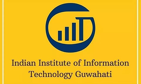 आईआईआईटी गुवाहाटी भर्ती 2022 - सहायक परियोजना अभियंता रिक्ति, नौकरी के अवसर