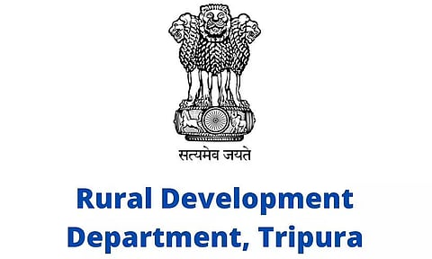 आरडीडी विज्ञान प्रयोगशाला के निर्माण के लिए निविदा आमंत्रित करता है-2022_CERDD_28919_1