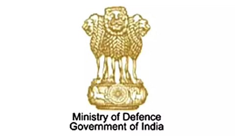 मिनिस्ट्री ऑफ डिफेंस भर्ती 2022 - लोअर डिवीजन क्लर्क वेकेंसी, जॉब ओपनिंग