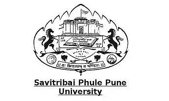 सावित्रीबाई फुले पुणे विश्वविद्यालय भर्ती 2022 -वरिष्ठ परियोजना सहायक रिक्ति, नौकरी के अवसर