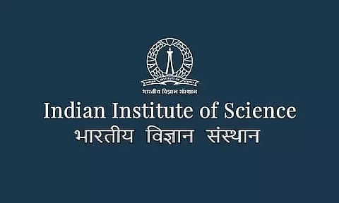 आईआईएससी भर्ती 2022 - परियोजना सहायक / परियोजना सहयोगी रिक्ति, नौकरी के अवसर