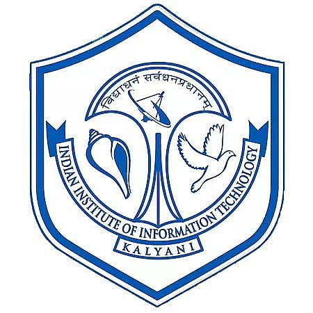 आईआईआईटी कल्याणी भर्ती 2022 - सहायक प्रोफेसर, नौकरी के अवसर