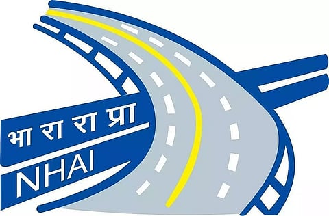 एनएचएआई भर्ती 2022 - 04 वरिष्ठ प्रधान निजी सचिव रिक्ति, नवीनतम नौकरियां