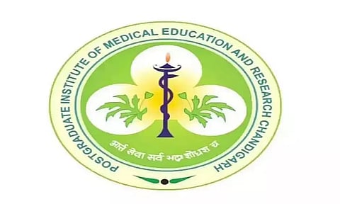 PGIMER भर्ती 2022 - सीनियर रेजिडेंट रिक्ति, नौकरी के अवसर