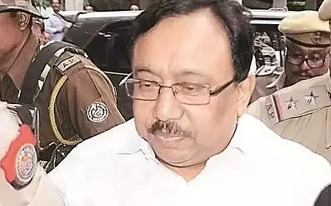 एपीएससी सीसीई-2014: राकेश पॉल के नोटों की जांच करेगा पैनल (APSC CCE-2014: Panel to examine Rakesh Paul's notes)