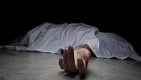 शिक्षक द्वारा अपमानित किए जाने के बाद 12वीं कक्षा के छात्र की आत्महत्या पर जांच पैनल ने रिपोर्ट सौंपी