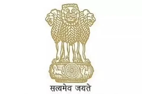 रक्षा मंत्रालय भर्ती 2022 - चिकित्सा सामाजिक कार्यकर्ता रिक्ति, नौकरी के अवसर