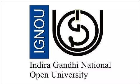 IGNOU भर्ती 2022 - हिंदी अनुवादक रिक्ति, नवीनतम नौकरी