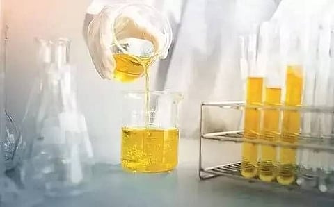 सात इथेनॉल इकाइयां असम में 1,159 करोड़ रुपये का निवेश करेंगी