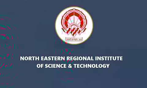 एनईआरआईएसटी भर्ती 2022 - निदेशक रिक्ति, नौकरी के अवसर