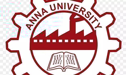 अन्ना यूनिवर्सिटी भर्ती 2022 - परियोजना सहायक, नौकरी के अवसर