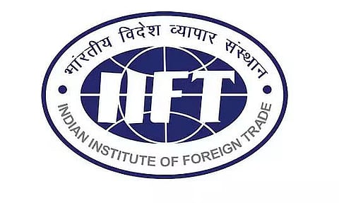 आईआईएफटी भर्ती 2023 - संपादकीय सहायक रिक्ति, नौकरी के अवसर