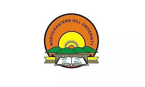 NEHU ने सोहपेटबनेंग छात्रावास ब्लॉक-बी के नवीनीकरण के लिए टेंडर जारी किए