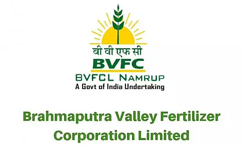 बीवीएफसीएल भर्ती 2022 - सामग्री प्रबंधक रिक्ति, नौकरी के अवसर