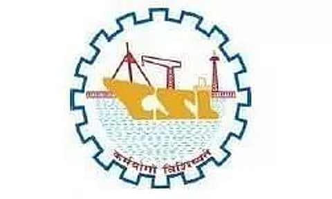 कोचीन शिपयार्ड लिमिटेड भर्ती 2022 - प्रोजेक्ट असिस्टेंट, नौकरी के अवसर