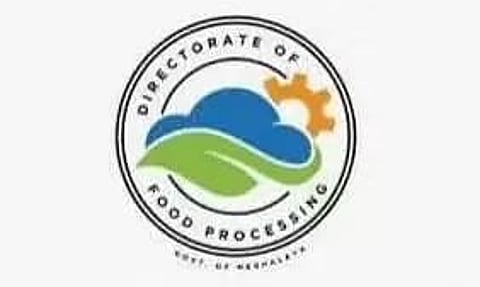 सीएफएसएम (CFSM) शिलांग भर्ती 2022 - खाद्य सुरक्षा अधिकारी रिक्ति, नौकरी के अवसर