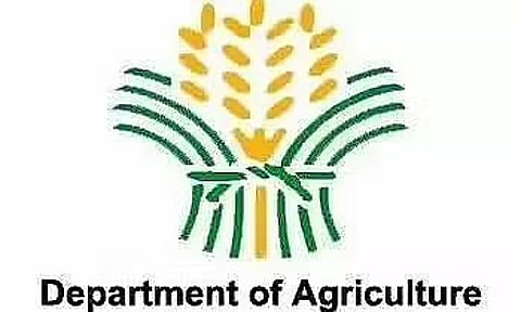 डीओए ने मोरन में प्रशिक्षण हॉल के साथ ज्ञान केंद्र के निर्माण के लिए निविदा आमंत्रित की - 2022_DAASC_26089_12