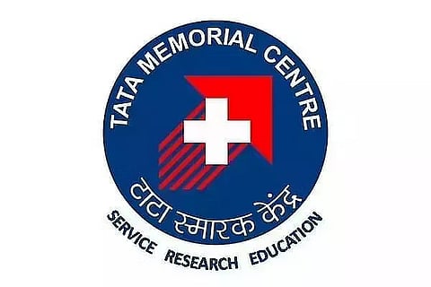 टीएमसी ने 4 बिस्तरों वाले बीएमटी वार्डों के निर्माण के लिए निविदा आमंत्रित की - 2022_TMC_694920_1