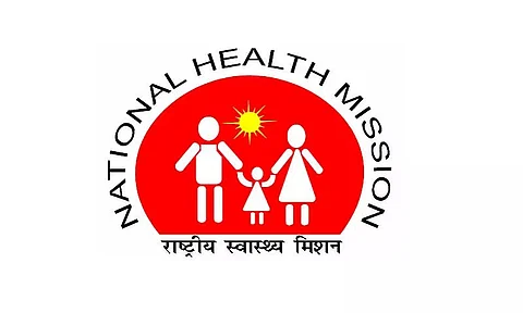 एनएचएम ने भवन विहीन उप स्वास्थ्य केंद्र के निर्माण हेतु निविदा जारी की है - 2022_एनएचएम_28421_156