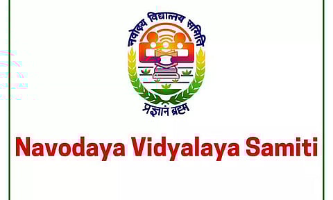 JNV शिलांग भर्ती 2022 - काउंसलर रिक्ति, नौकरी के अवसर