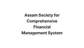 एएस-सीएफएमएस भर्ती 2022: प्रोक्योरमेंट सपोर्ट स्पेशलिस्ट / आईटी कार्मिक रिक्ति, नौकरी के अवसर