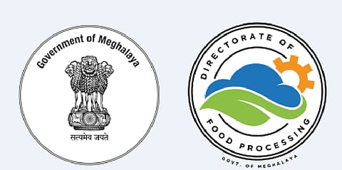 मेघालय डीओएफपी भर्ती 2022: तकनीकी सहयोगी रिक्ति, नौकरी के अवसर