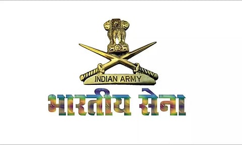 आईए ने ओएफसी की खरीद और बिछाने के लिए निविदा आमंत्रित की - जीईएम/2022/बी/2447750