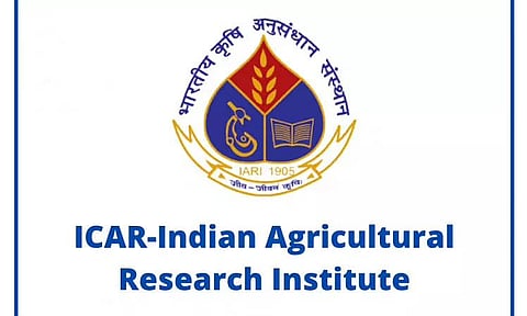 आईएआरआई भर्ती 2022 - जूनियर / सीनियर रिसर्च फेलो वेकेंसी, जॉब ओपनिंग