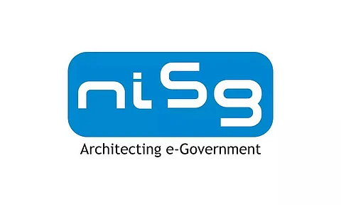 एनआईएसजी भर्ती 2022 - यूआई या यूएक्स डिजाइनर रिक्ति, नवीनतम नौकरियां