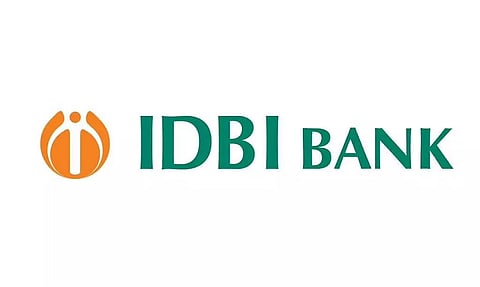 आईडीबीआई (IDBI) बैंक भर्ती 2022 - चिकित्सा अधिकारी रिक्ति, नौकरी के अवसर
