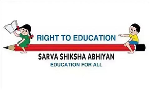 एसएसएए ने विभिन्न सिविल कार्य के निर्माण के लिए निविदा जारी की है - 2023_एसएसए_28622_51