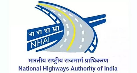 NHAI भर्ती 2022 - उप प्रबंधक (तकनीकी) रिक्ति, नौकरी के अवसर