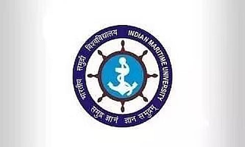 आईएमयू भर्ती 2023 - चिकित्सा अधिकारी रिक्ति, नौकरी के अवसर