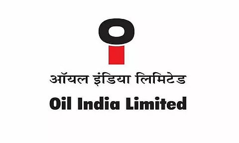 ऑयल इंडिया लिमिटेड भर्ती (Oil India Limited Recruitment )2022 - अधिकृत मेडिकल अटेंडेंट रिक्ति, नौकरी के अवसर