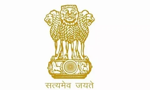 असम के लिए अतिरिक्त उधार लेने की अनुमति