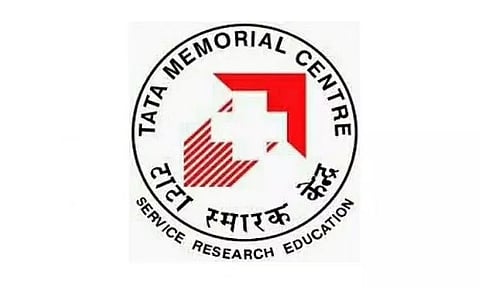 TMC भर्ती 2022 - इलेक्ट्रॉनिक तकनीशियन रिक्ति, नौकरी के अवसर