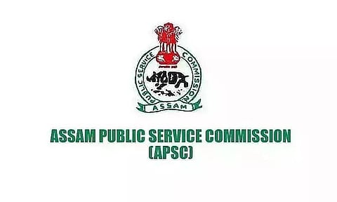 एपीएससी भर्ती 2022 - जूनियर प्रशासनिक सहायक रिक्ति, नौकरी के अवसर