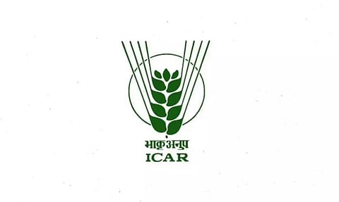 आईसीएआर मेघालय भर्ती 2022 - युवा पेशेवर- II रिक्ति, नौकरी के अवसर