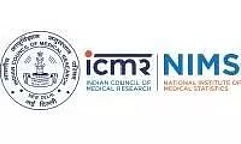 एनआईएमएस भर्ती (NIMS Recruitment) 2022 - कंप्यूटर प्रोग्रामर रिक्ति, नौकरी के अवसर