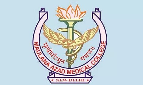 एमएएमसी भर्ती 2022 - प्रभारी रिक्ति, नौकरी के अवसर