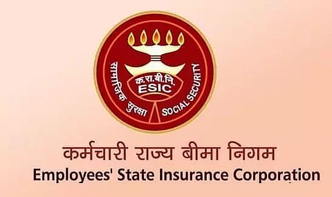 ईएसआईसी कोलकाता भर्ती 2021 - सीनियर रेजिडेंट रिक्ति, नौकरी के अवसर