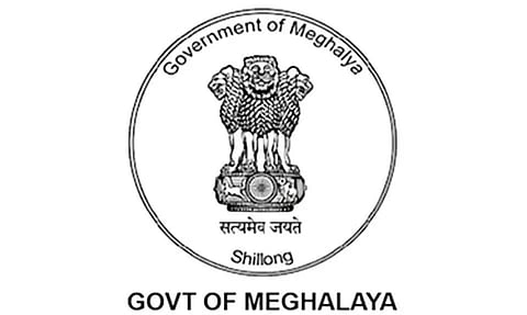 मेघालय पीडब्ल्यूडी भर्ती 2022 - जूनियर इंजीनियर सिविल रिक्ति, नौकरी के अवसर